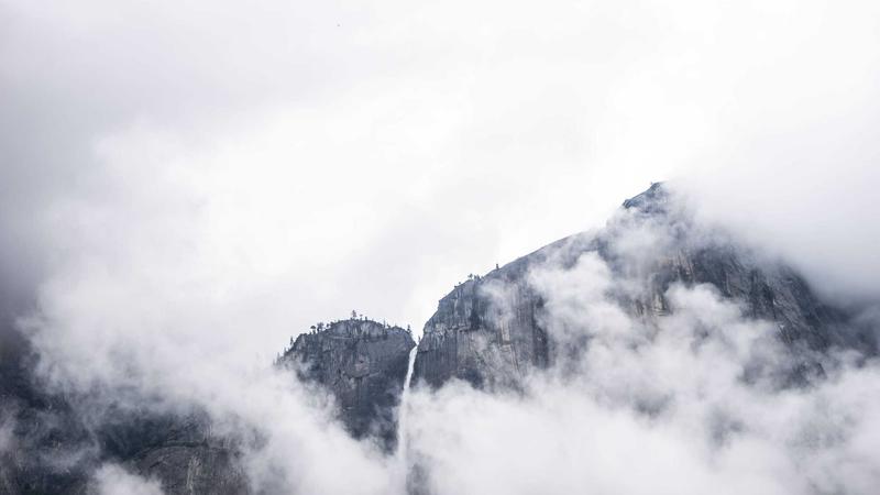 男同网专业支持团队正在热情为用户解答问题